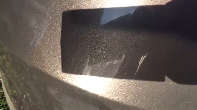 Скоростной адаптив