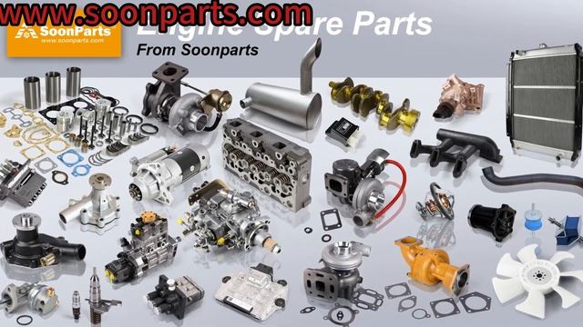 Monitor 260-2160 2602160 For Caterpillar Excavator CAT 312C 315C 318C 320C 325C 330C At Soonparts