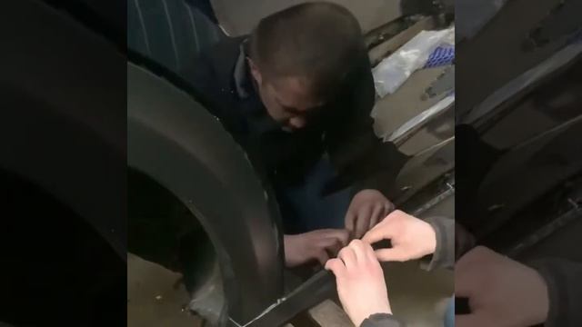 Интерьерная Графика