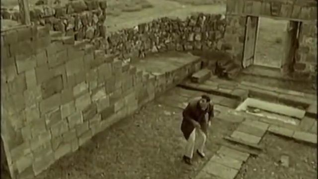 7ac6350baabbf41612ea9a8929e371c4