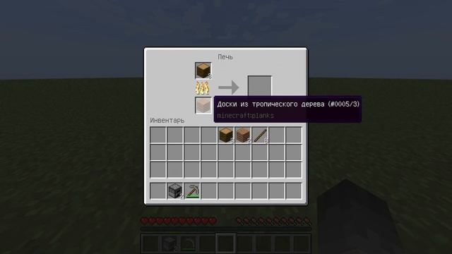 F9763f714eed503c48245d7f99193eac