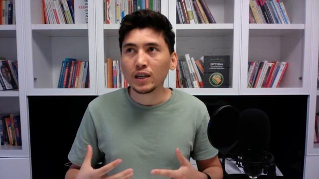 Противоречие в медицине и диете | Блог биохакера