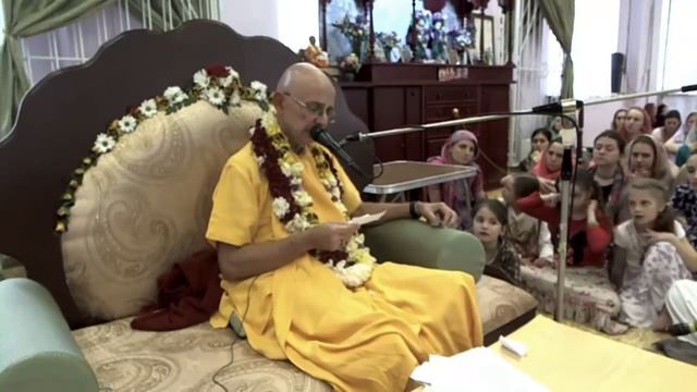 De3f5c4b75b535726763f25ebbc639e9