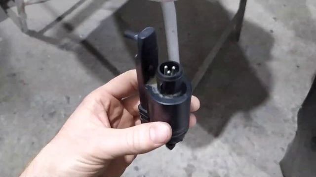 Силовой ремонт: Энергичная оперативность