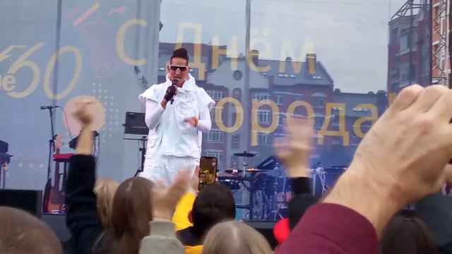 с днём город Лобня 😎😎😎😎😎😎✊😎✊✊😎✊✊😎✊✊