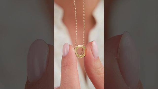 Геометрия в стиле PLATINA
