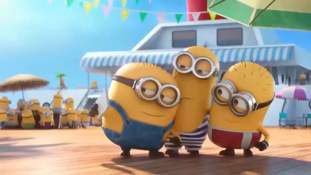 Ответчик-видеоинженер