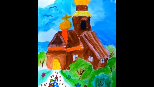 Молодежный Взрыв