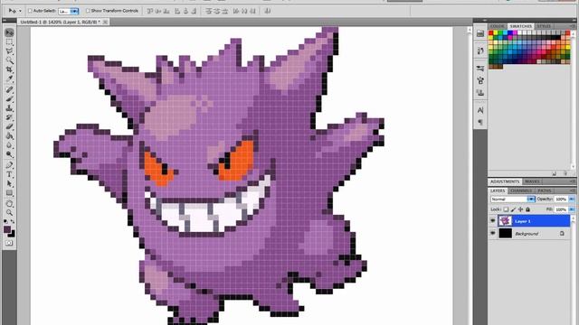 57dd9b17dff2f5909280243daf8019d5