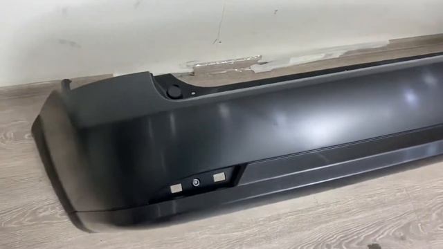 Авто по Минимуму