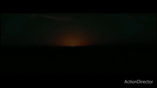 Музыкальные клипы! ???Rolipso - Bugatti Ridin (T3X REMIX ) HARDWAVE