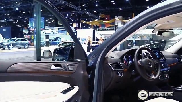 Спортивные моторы