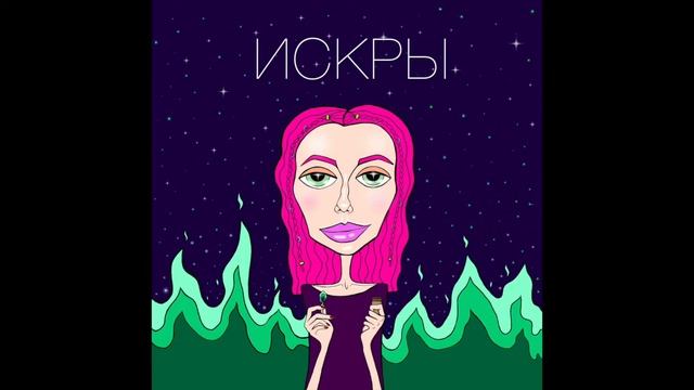 Eabb24092234477382691f6267a3a992