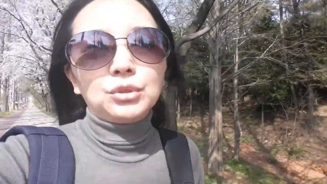 Сияющий сон