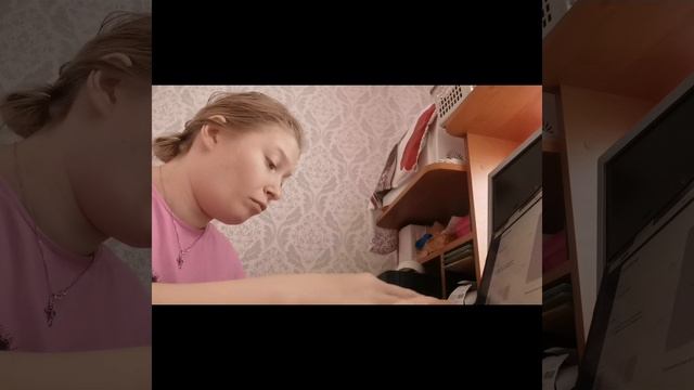 Несколько дел сразу