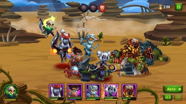 C08550c7c3131d67b29569a47b66312a