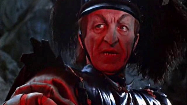 9e298de714144c5a98878cef68238172