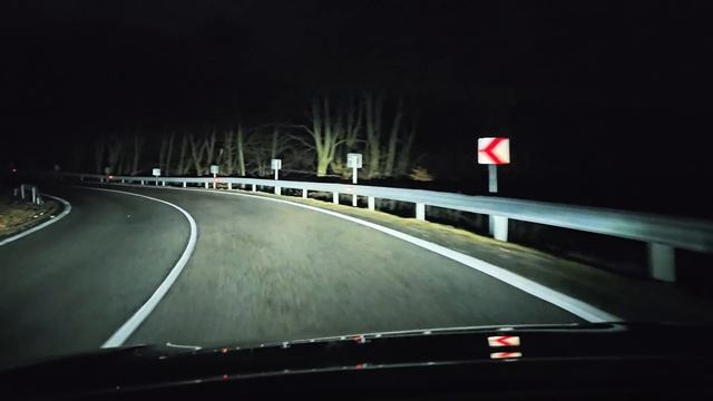 71e4be83fdc31267846a1298fa46842f