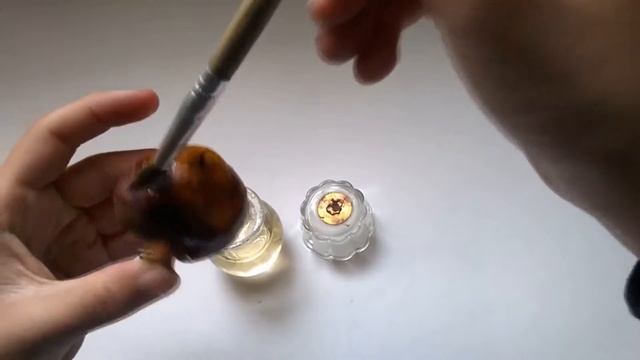 82ead7284220292feaa894e0d4350cf0