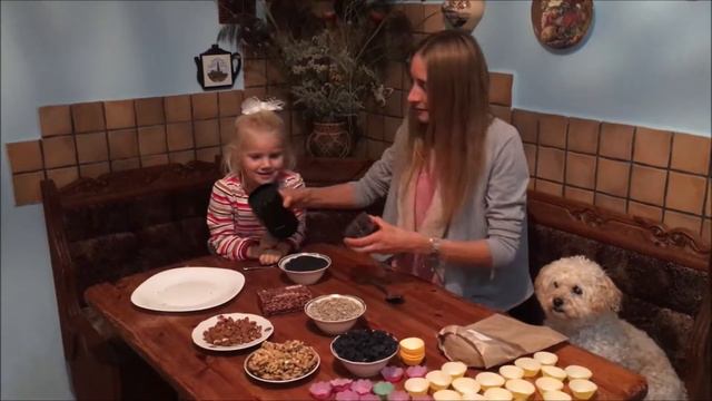 Efed888584efe45701de64013c937d19