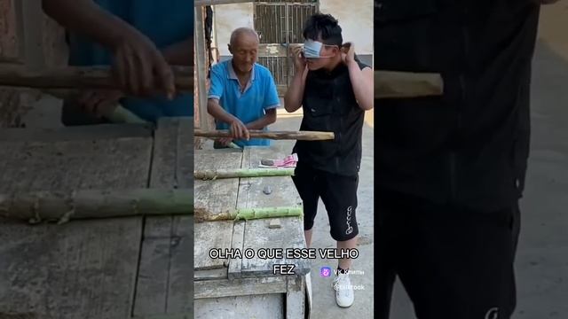 Dd71425c5a520702c048efe67588653e