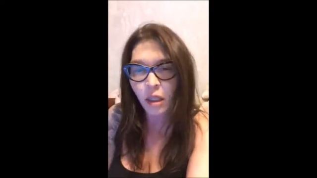 Наталья Бантеева  Как попасть в ковен на обучение