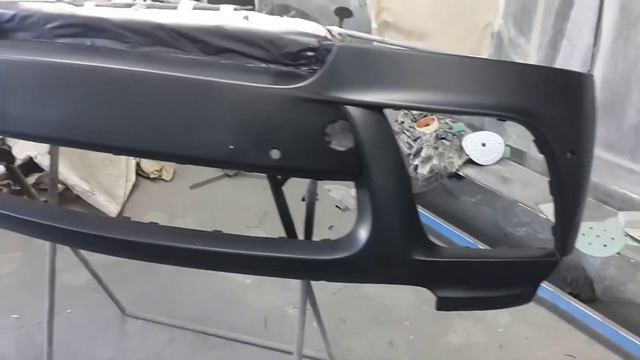 Современные изменения для гармоничной жизни