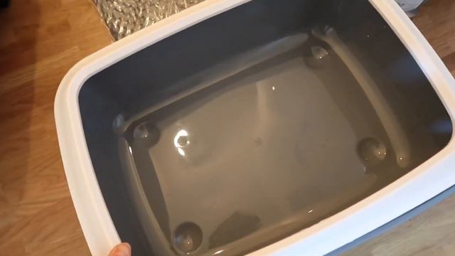 Dd4a1233dd41461071e95aa15a903a5d