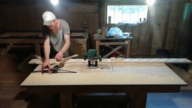 ВЕЩИЙ СОН. НЕЗАВИСИМОЕ ПОСЕЛЕНИЕ