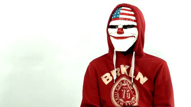 7e27b99a75a2ad897531eeab804362cd