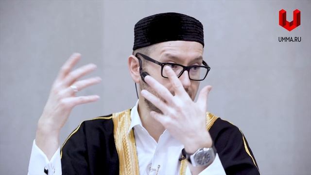 Cbf8eadd53c0f09e642894ae54423a6a