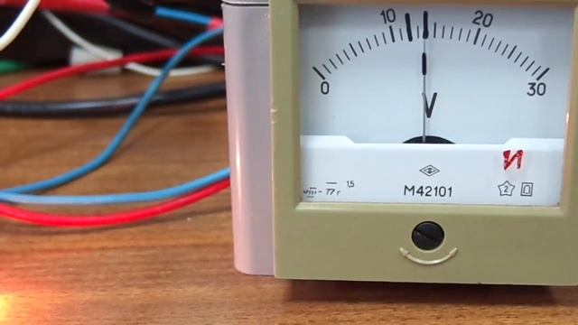 Нива 2131. Проверка неисправного реле регулятора