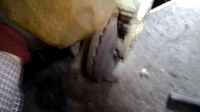 Идеи для ремонта кухни в стиле скандинавского минимализма