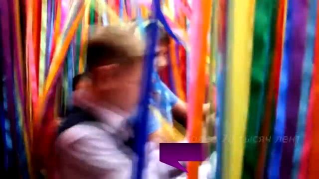 Fd1ed03ade67bab1d2aa7088bc1c7df2