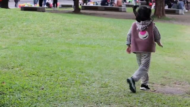 Using My Canon Eos 850d