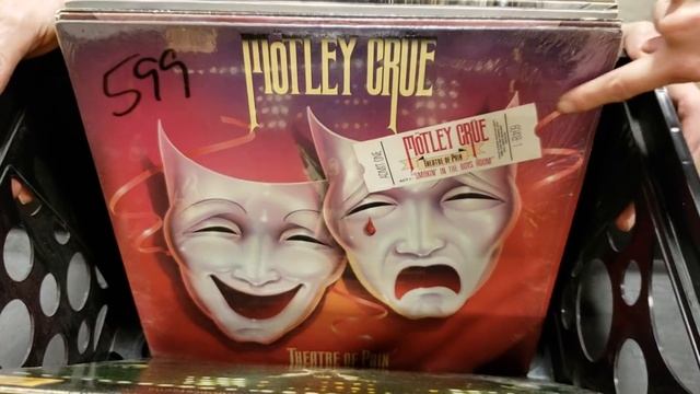 Ab471d97a58878b607beb989413912fc