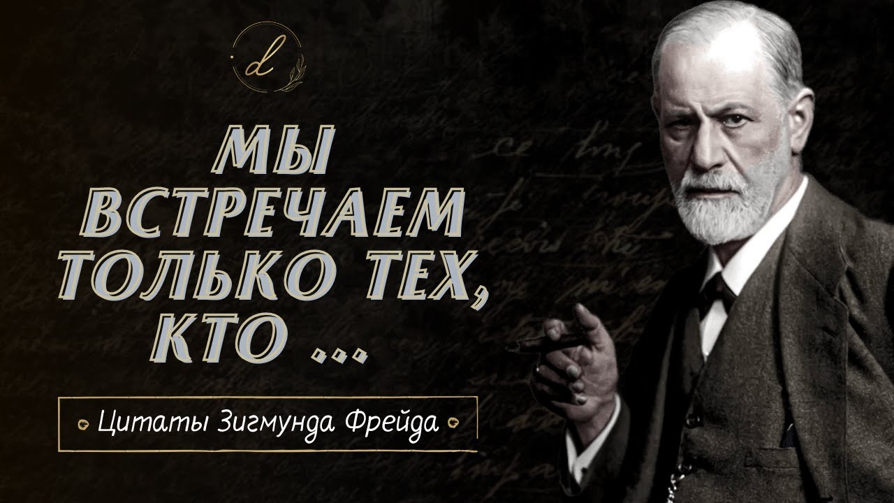 Edb139383e0530d884ef9630c853f411