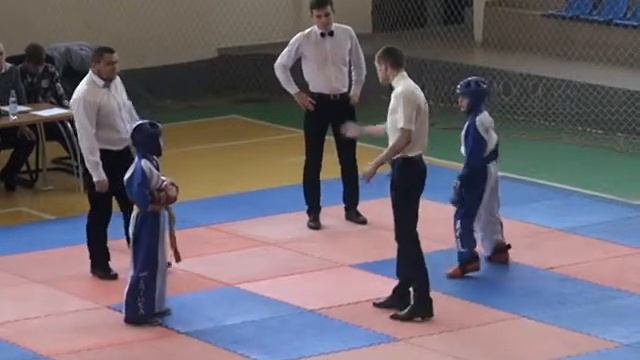 Af72789f6f60673b16e2450b32796dd1