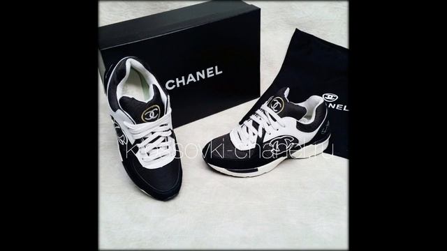 94c69ad3c39ad3e94e79f4c440991bc0