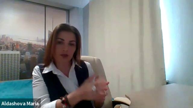 13_Часть. Главные черты успешного сетевика | Интервью с основателями ТимРинг.