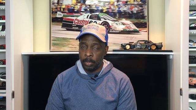 Spotlight News: 24 Hours Of Daytona HyperCars(GTP), Bbuargo Hypercar? LCD Pagani HP & More!