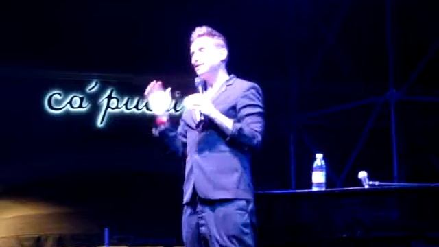 17e4d6d369dab1a5567357113d735a1b