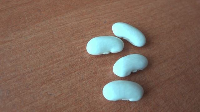 Эксперимент со структурированной водой в домашних условиях