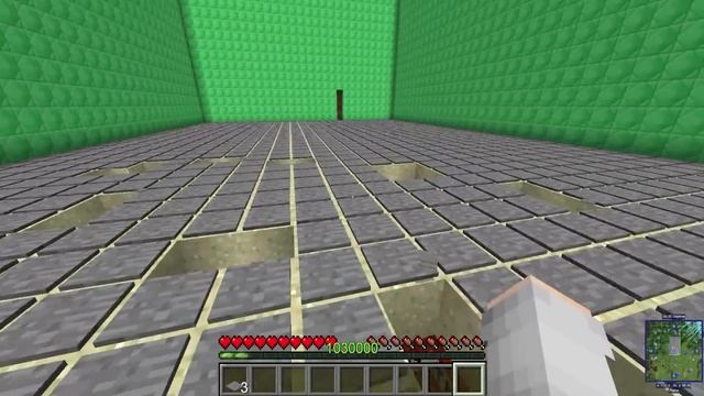 Abf6f97d8b8bbb0470827382f7609492