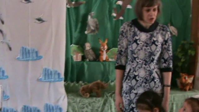 4c695442c74371b8d913da1c3a174d66