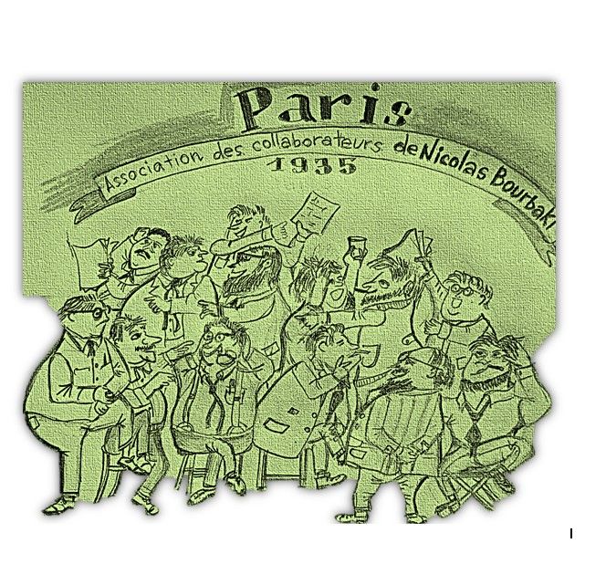 F9986291585bc752a76cea81516720ac