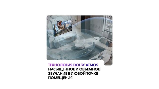 Телевизор Haier 58 Smart TV S5