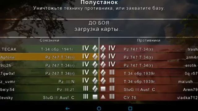 88ffdf207018c78f9e95be5b1d04552a