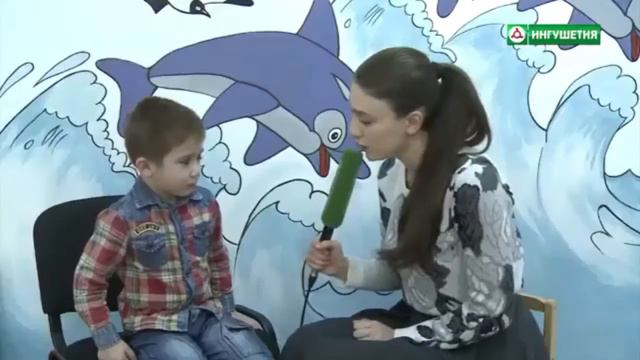 ПРИКОЛЫ 2015 ПОДБОРКА ПРИКОЛОВ 2015 ЛУЧШИЕ ПРИКОЛЫ 2015 НАРЕЗКА ПРИКОЛОВ 2015 ПАДЕНИЯ И НЕУДАЧИ 201