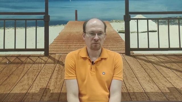 Психология ВсеЕдинства, встреча 04.06.2019